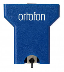 Ortofon MC Quintet Blue hos Hifi-Punkten.se